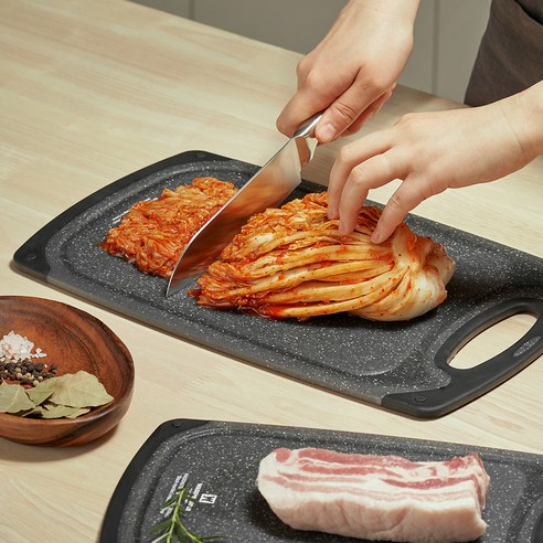 廚具 炊具 砧板 套裝 廚房 廚房 廚房 廚房 廚房 套裝類型