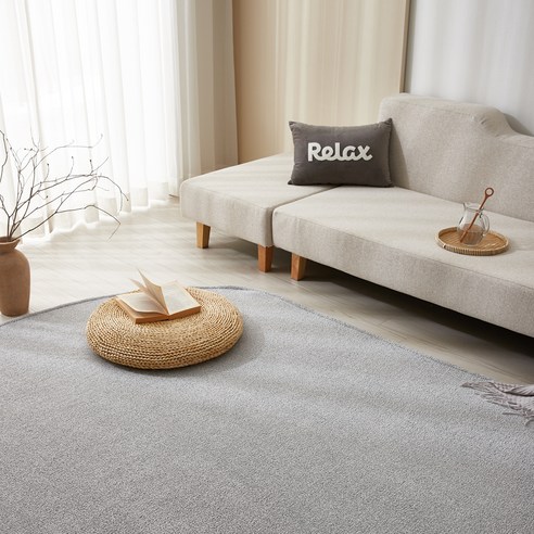 세련된 디자인과 편리한 관리의 완벽 조화