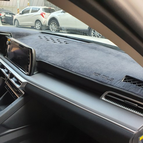 儀表板罩 車罩 遮陽板 徽章 門罩 成型品 車用產品