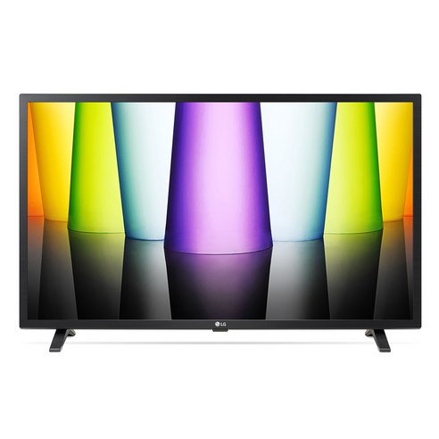 LG전자 HD LED TV: 홈 엔터테인먼트의 새로운 표준