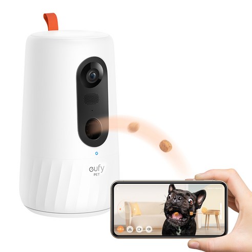 家用攝像機  寵物攝像機  家用閉路電視  家用攝像機  智能家用攝像機  智能攝像機  狗攝像機  狗攝像機  貓攝像機  伴侶