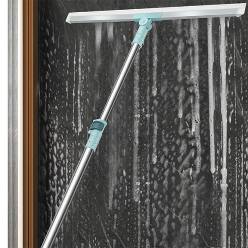 무식이네 워터쓱싹으로 쾌적하고 깨끗한 욕실을 완성하세요!