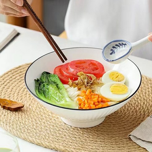 廚具 碗 面 廚房 廚房 廚房 廚房 廚房 餐具