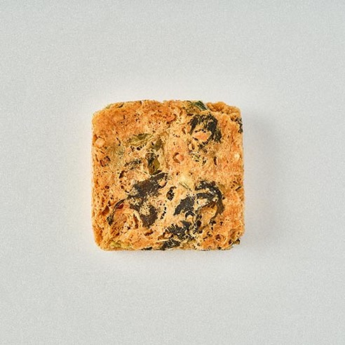 편리하고 풍부한 맛의 예찬원 우거지된장국