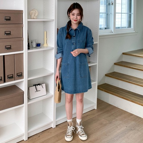女生 女性 女款服裝 裙子 洋裝 連身洋裝 連身裙 連衣裙 好看 好穿