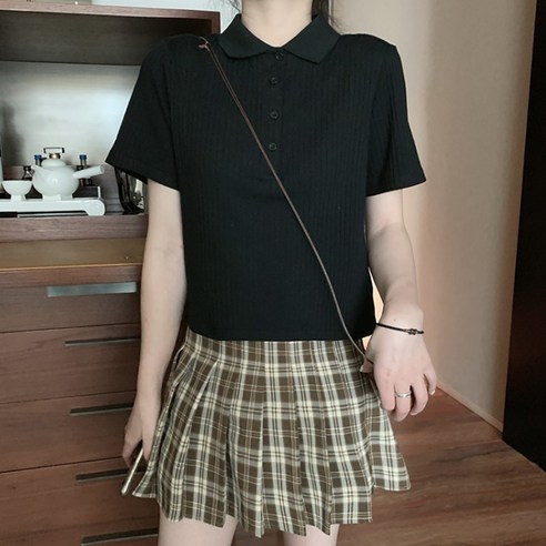 女 時尚 服裝 上衣 短袖 t卹 成年女人 成年女人 女士 女人 涼爽 夏天 夏天 夏天 夏天 夏天 夏天 涼爽的夏天 仲夏 夏天 夏天 炎熱的夏天炎熱的夏季 炎熱的夏季 夏 夫人 夫人 冷靜 冷靜 女裝 服裝 短袖T卹