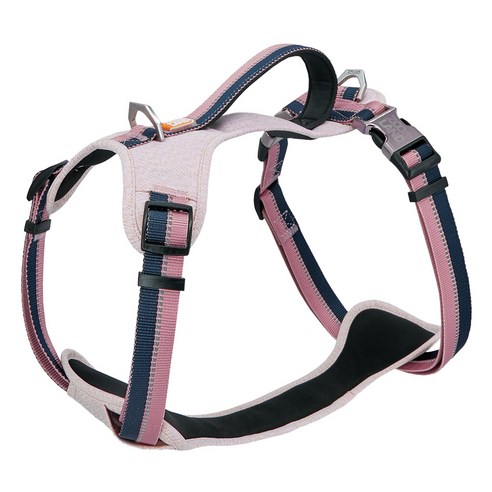 伴侶  寵物用品  小狗  用品  線束  狗  狗  狗  狗  小狗