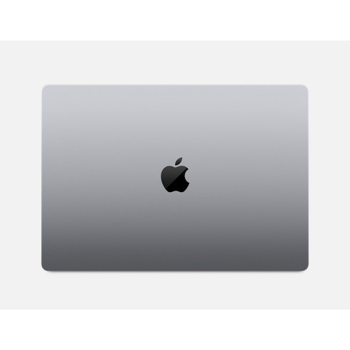 Impressive Performance with 19-Core GPU