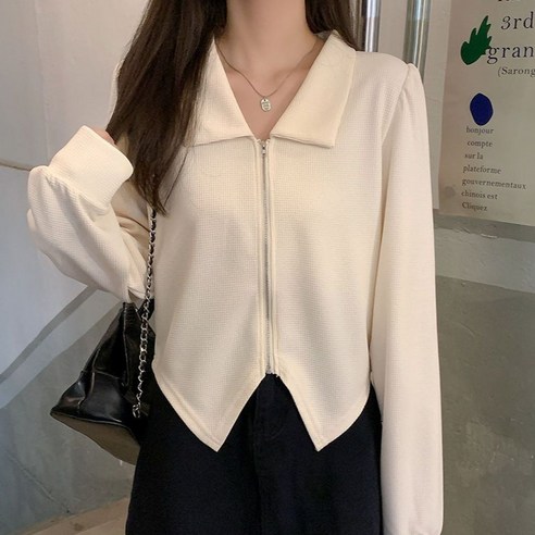 女 時尚 服裝 上衣 長袖 t卹 成年女性 成年女性 女士 女人 女士 女士 女裝 服裝 女裝 女裝 長袖 春季 秋季 季節