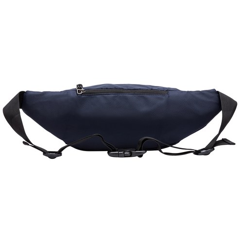 블루마운트 아웃도어 생활방수 등산 힙색 APZJY0129