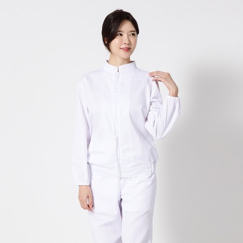 상품 이미지 3