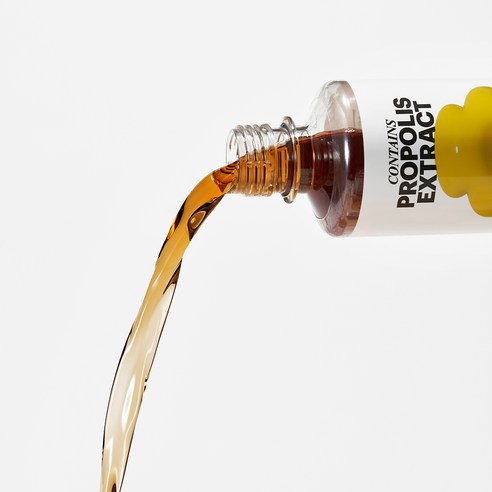 쿨티아 구강청결제, 상쾌한 숨결로 완성하는 건강한 미소