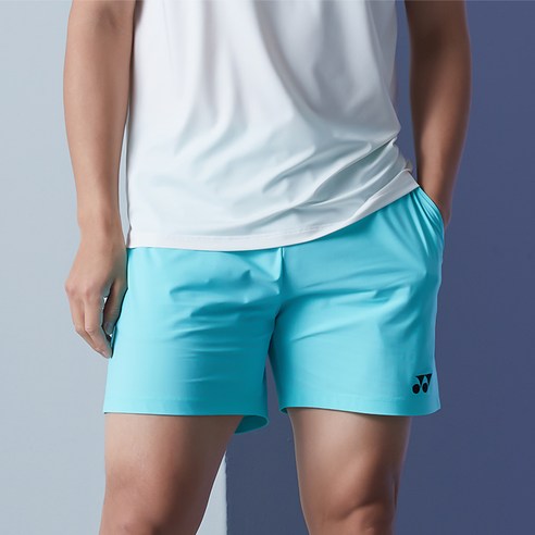 요넥스 남성용 스포츠바지 219PH001M