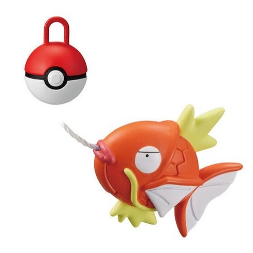 마음을 사로잡는 작은 행복, 빗쿠라타마고 포켓몬 SVFC2 랜덤 피규어