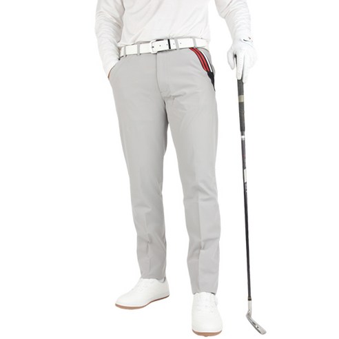 高爾夫球  服裝  穿  衣服  高爾夫服裝  男裝  底部  褲子  體育用品  高爾夫設備