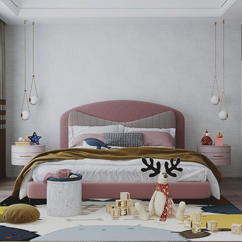 시트메이트 혼자서도 쉽게 붙이는 접착식 3D폼 실크 단열벽지, 50cm x 10m, 라이트그레이