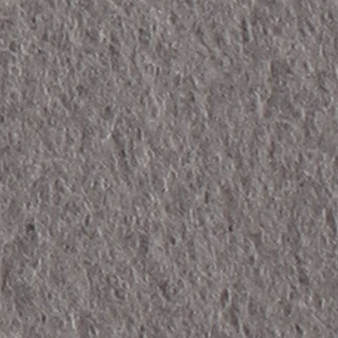 동대문단추왕 만들기 재료 칼라 펠트 부직포 560 x 450 mm, 4개, 894