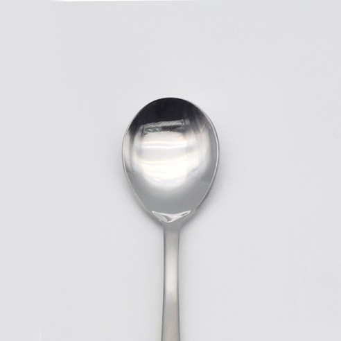 귀여운 윌리브 스푼으로 아이의 즐거운 식사 시간을 선물하세요!