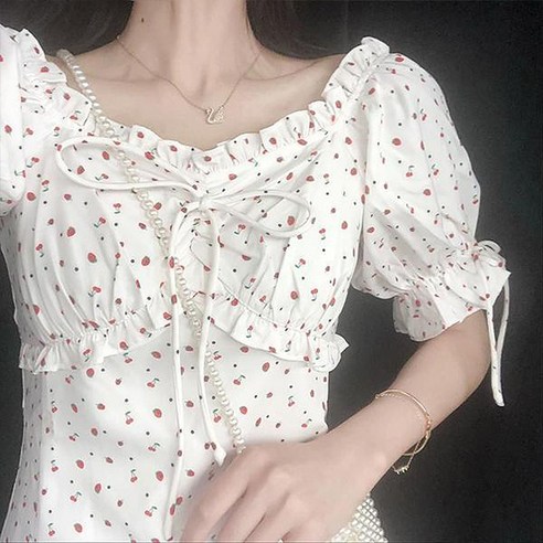 女生 女性 女款服裝 裙子 洋裝 連身洋裝 連身裙 連衣裙 好看 好穿