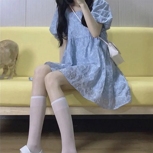 女生 女性 女款服裝 裙子 洋裝 連身洋裝 連身裙 連衣裙 好看 好穿