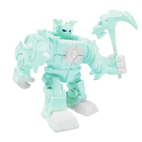 Schleich 迷你尺寸 小尺寸 小 迷你 小尺寸 尺寸 小 迷你 微型