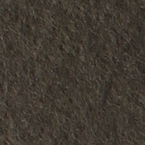 동대문단추왕 만들기 재료 칼라 펠트 부직포 560 x 450 mm, 4개, 876
