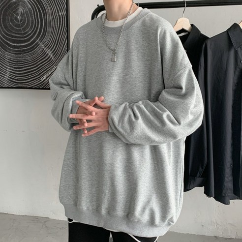 男性 時尚 服裝 頂部 男人對男人 成年男性 成年男子 青年 男人 男人
