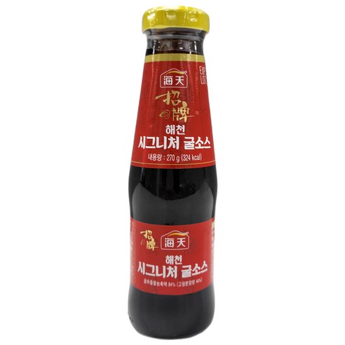 중식소스 해천 굴소스 725g 새우칠리볶음(45861EA), 1 칠리새우 Best Top5 중식소스 해천 굴소스 725g 새우칠리볶음(45861EA), 1 칠리새우 Best Top5