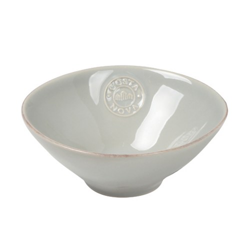 코스타노바 노바 국공기 15cm, 그레이, 1개