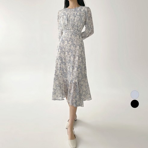 女生 女性 女款服裝 裙子 洋裝 長洋 連身裙 連衣裙 好看 好穿