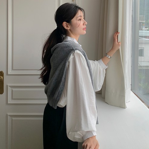 襯衫 襯衫襯衫 女式襯衫 女式男式 秋季襯衫 女式襯衫 女式男式襯衫 女式襯衫女式襯衫 女裝 女式襯衫