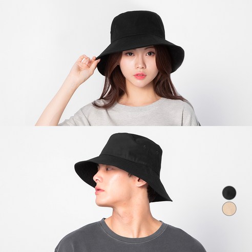 CARET 服裝 漁夫帽 UNISEX 時尚 男性 女性 共用 百貨 帽子