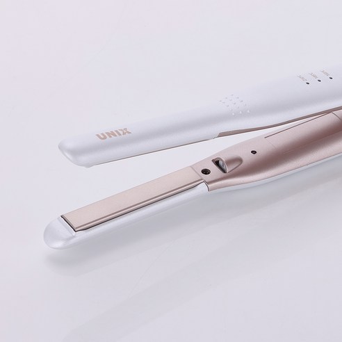 숨겨진 볼륨을 깨우다, 유닉스 뿌리볼륨 고데기 UCI-A2939