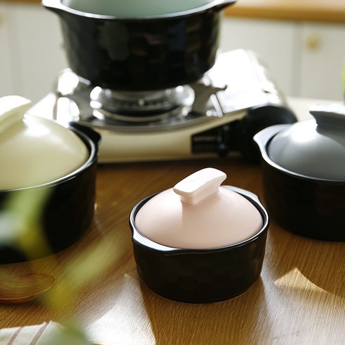 廚具  炊具  炊具  陶器  廚房  廚房  廚房  廚房  廚房