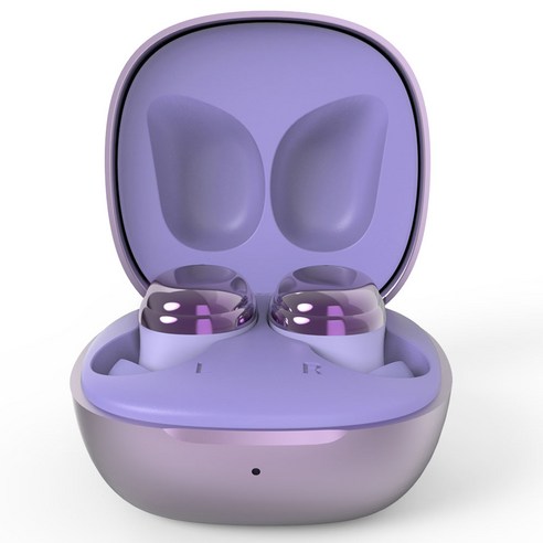 뛰어난 음질과 편의성을 갖춘 블라우풍트 커널형 블루투스 이어폰