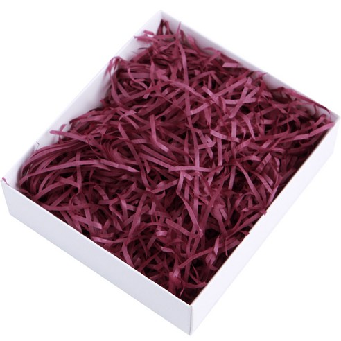 일자스타핑 500g, 와인, 1개