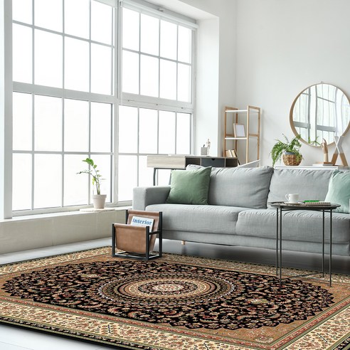 18,000원의 행복, 당신의 공간을 변화시키다