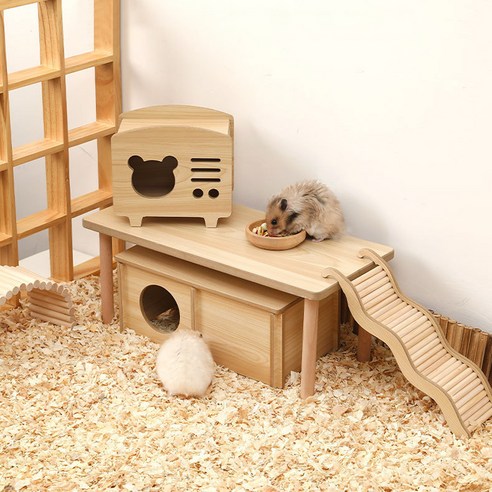伴侶 寵物用品 跑步機 遊樂設備 玩具 玩具 玩具 玩具 寵物用品