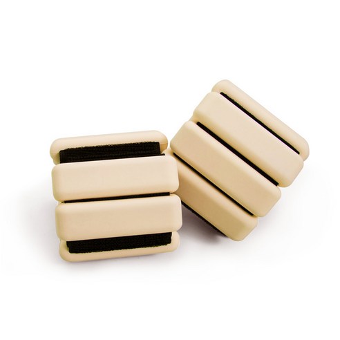 일상 속 작은 움직임을 운동으로, 루아즈 중량밴드