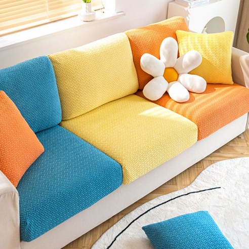 面料 道具 家具 FURNITURES 封面 沙發 保護 可保護 FABRIC 面料