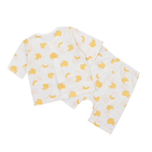 아가방 바나나 내의, 우리 아이 꿈나라 친구