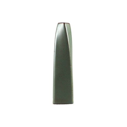 모던 세라믹 화병 TYPE 1, 그린