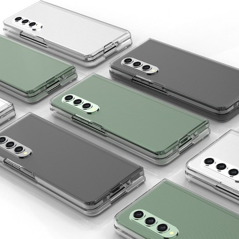 手機殼 手機保護殼 防摔 耐用 配件 三星 samsung Galaxy 透明 軟殼