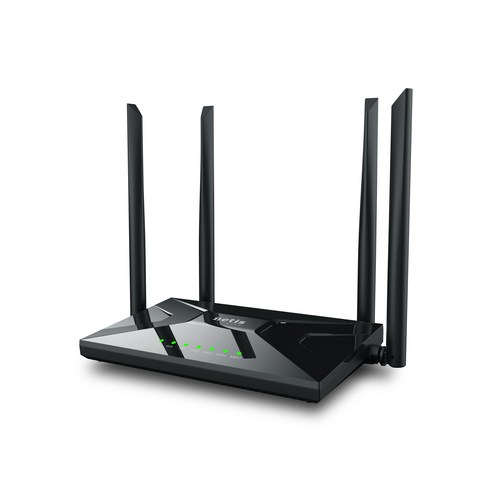 끊김 없는 와이파이, 네티스 MEF01로 쾌적한 인터넷 라이프를!