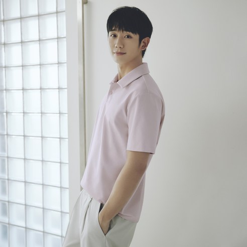 男 時尚 服裝 上衣 短袖 t卹 成年男 成年男 青年 男 男 夏天 夏天 夏天 夏天 夏天 夏天 涼爽 夏天 仲夏 夏天 夏天 熱夏季 炎熱的夏季 炎熱的夏季 夏季 冷靜 冷靜 冷靜 男裝 服裝 短袖T卹