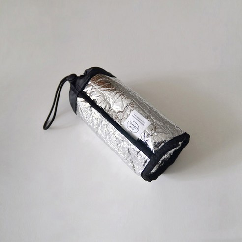 아이의 안전과 편리함을 위한 최고의 선택, 하우키즈풀 보틀 백