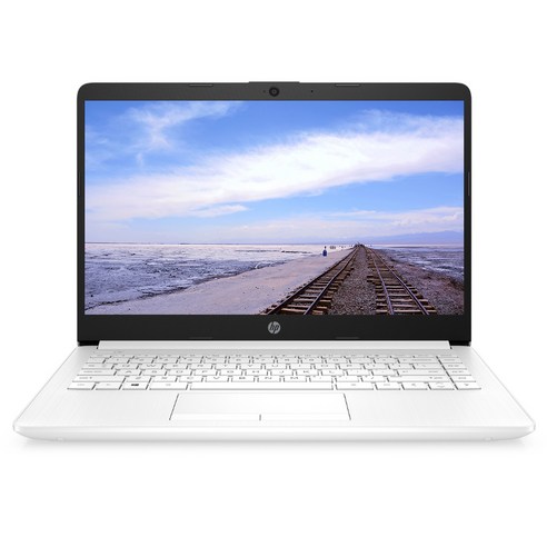 HP Laptop 14s, 네추럴 실버, 코어i5, 256GB, 16GB, WIN10 Home, 14s-dq2568TU