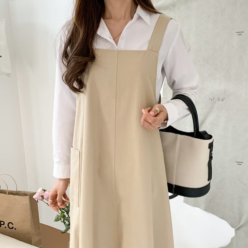 女生 女性 女款服裝 裙子 洋裝 長洋 連身裙 連衣裙 好看 好穿