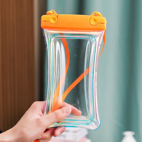 數字設備  手機  手機  Handphone  Handphone  Handphone  Smartphone  Phone  手機  Accessories