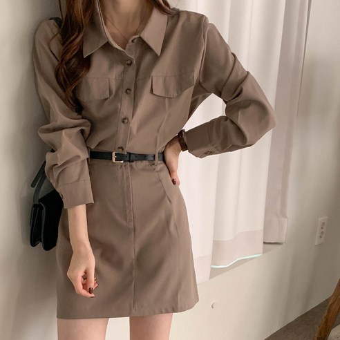 女生 女性 女款服裝 裙子 洋裝 連身洋裝 連身裙 連衣裙 好看 好穿